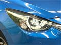 2019 Mazda Demio