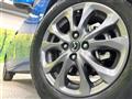 2019 Mazda Demio