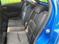 2019 Mazda Demio