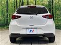 2020 Mazda Mazda2
