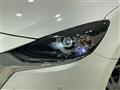 2020 Mazda Mazda2