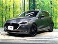 2023 Mazda Mazda2