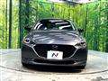 2023 Mazda Mazda2