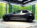 2023 Mazda Mazda2