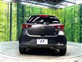 2023 Mazda Mazda2