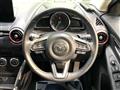 2023 Mazda Mazda2