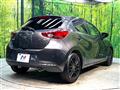 2023 Mazda Mazda2