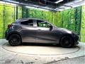 2023 Mazda Mazda2