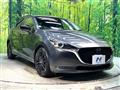 2023 Mazda Mazda2