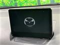 2023 Mazda Mazda2