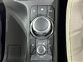 2023 Mazda Mazda2