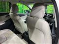 2023 Mazda Mazda2
