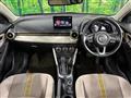 2023 Mazda Mazda2