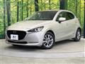 2023 Mazda Mazda2