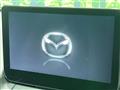 2023 Mazda Mazda2