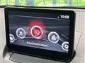 2023 Mazda Mazda2