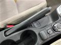2023 Mazda Mazda2