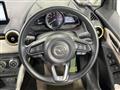 2023 Mazda Mazda2