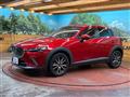 2015 Mazda CX-3