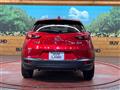 2015 Mazda CX-3