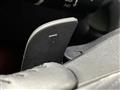 2015 Mazda CX-3