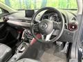2016 Mazda CX-3