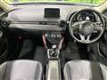 2016 Mazda CX-3