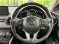 2016 Mazda CX-3