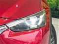 2015 Mazda CX-3
