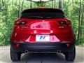 2015 Mazda CX-3