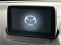 2015 Mazda CX-3