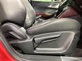 2015 Mazda CX-3