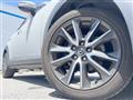 2015 Mazda CX-3