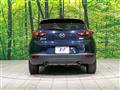 2015 Mazda CX-3