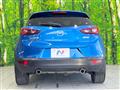 2016 Mazda CX-3