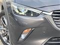 2016 Mazda CX-3