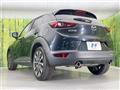 2019 Mazda CX-3