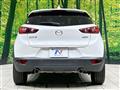 2017 Mazda CX-3