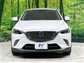 2017 Mazda CX-3