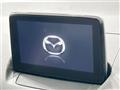 2017 Mazda CX-3