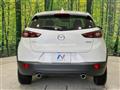 2024 Mazda CX-3
