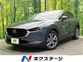2019 Mazda Mazda Others