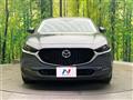 2019 Mazda Mazda Others