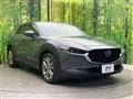 2019 Mazda Mazda Others