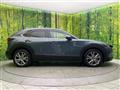 2019 Mazda Mazda Others
