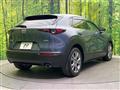 2019 Mazda Mazda Others