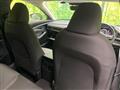 2019 Mazda Mazda Others