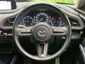 2019 Mazda Mazda Others