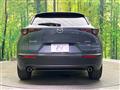 2019 Mazda Mazda Others