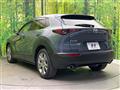 2019 Mazda Mazda Others